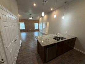 527 Wrigley Ln - Photo 1 of 1