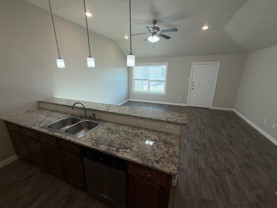 3242 Kickapoo Dr - Photo 1 of 1