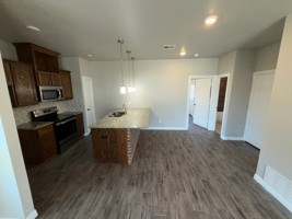featured image of 616 Wrigley Ln