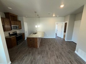 616 Wrigley Ln - Photo 1 of 1