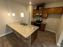 featured image of 631 Wrigley Ln