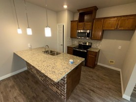 631 Wrigley Ln - Photo 1 of 1
