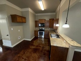 623 Ferrara Circle - Photo 1 of 1