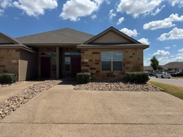 featured image of 704 Ferrara Cir