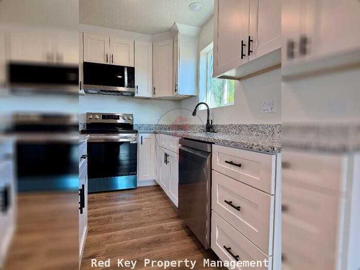 298 E 600 N #A - Photo 5 of 20