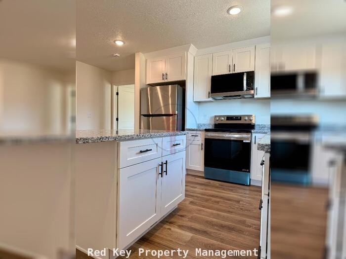 298 E 600 N #A - Photo 6 of 20