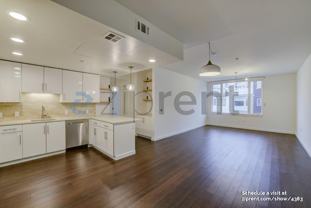 501 Hudson Ave #203 - Photo 1 of 1