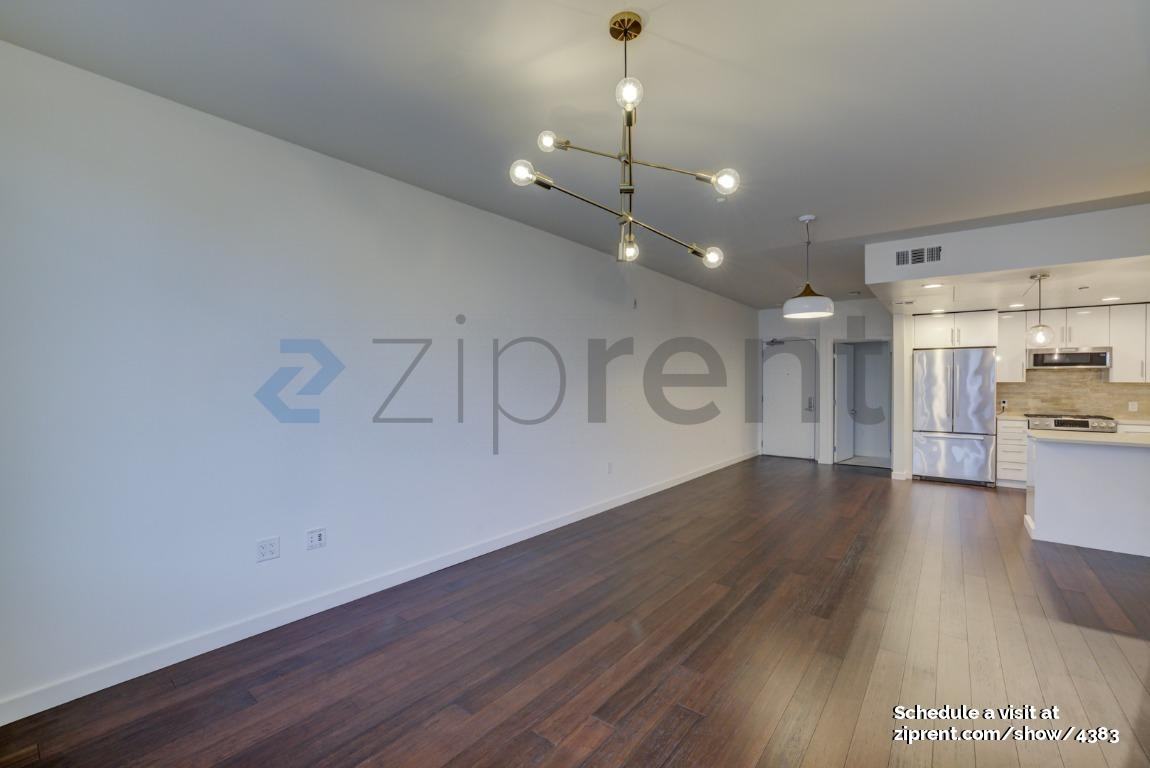 501 Hudson Ave #203 - Photo 2 of 19