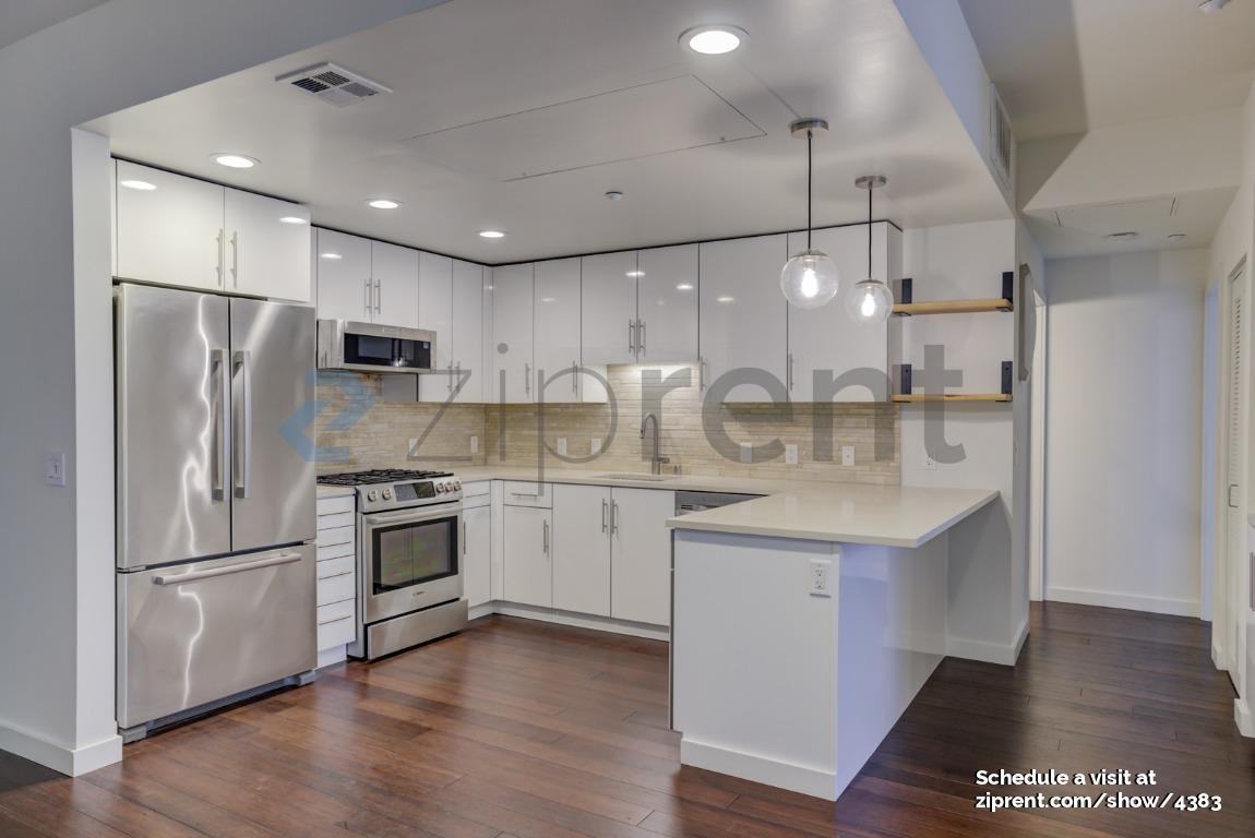 501 Hudson Ave #203 - Photo 3 of 19