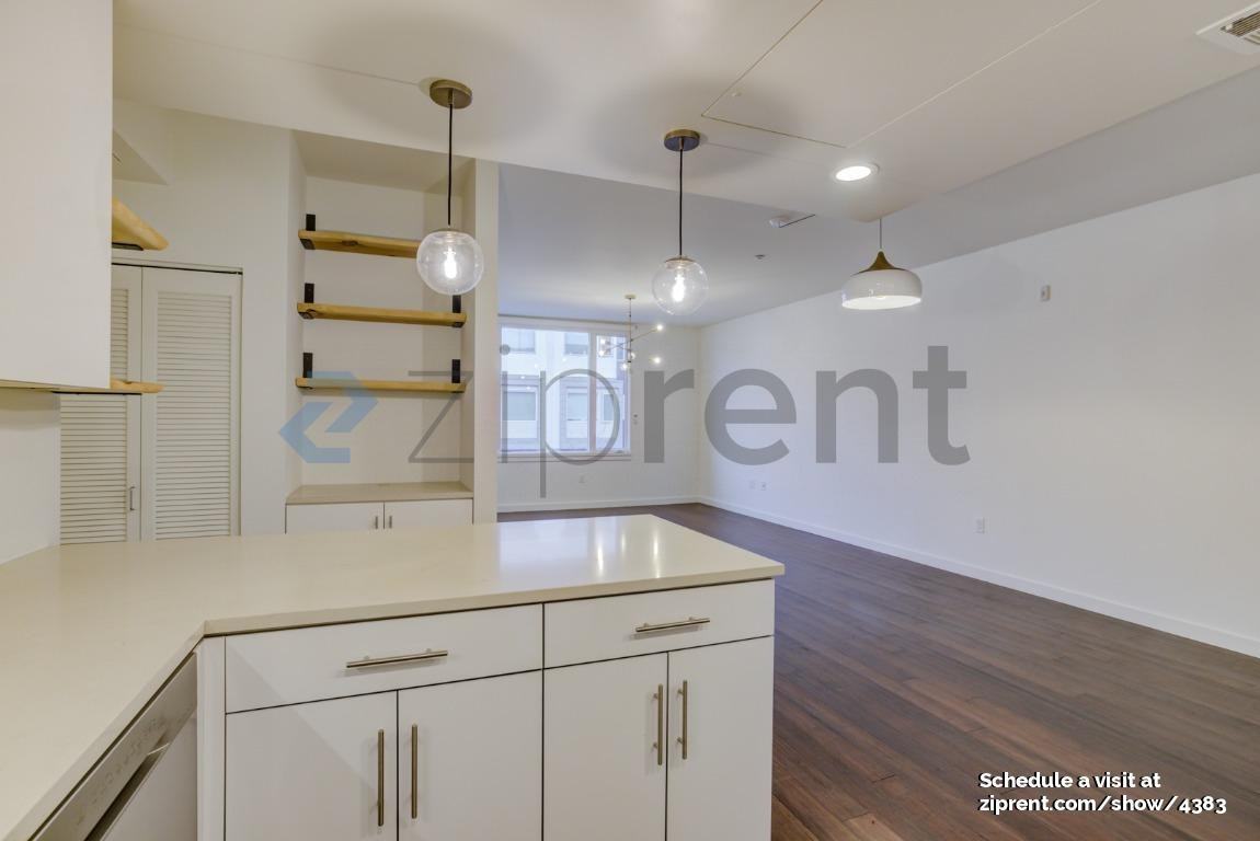 501 Hudson Ave #203 - Photo 5 of 19
