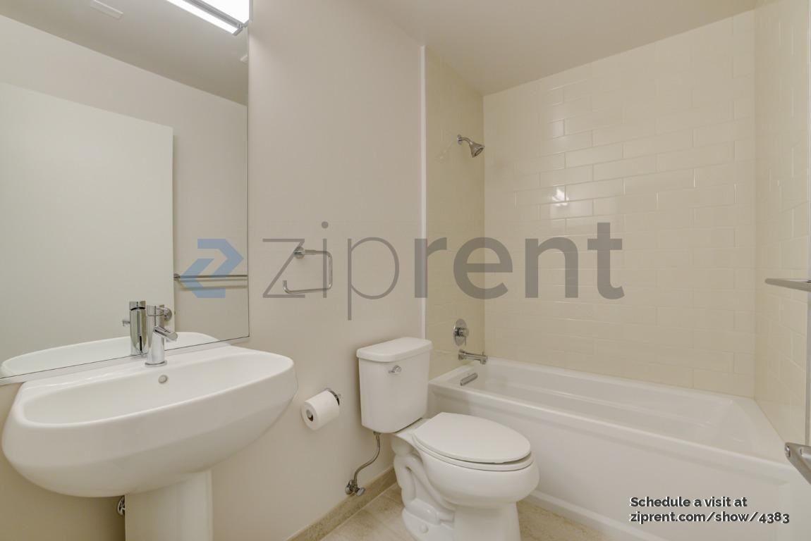 501 Hudson Ave #203 - Photo 6 of 19