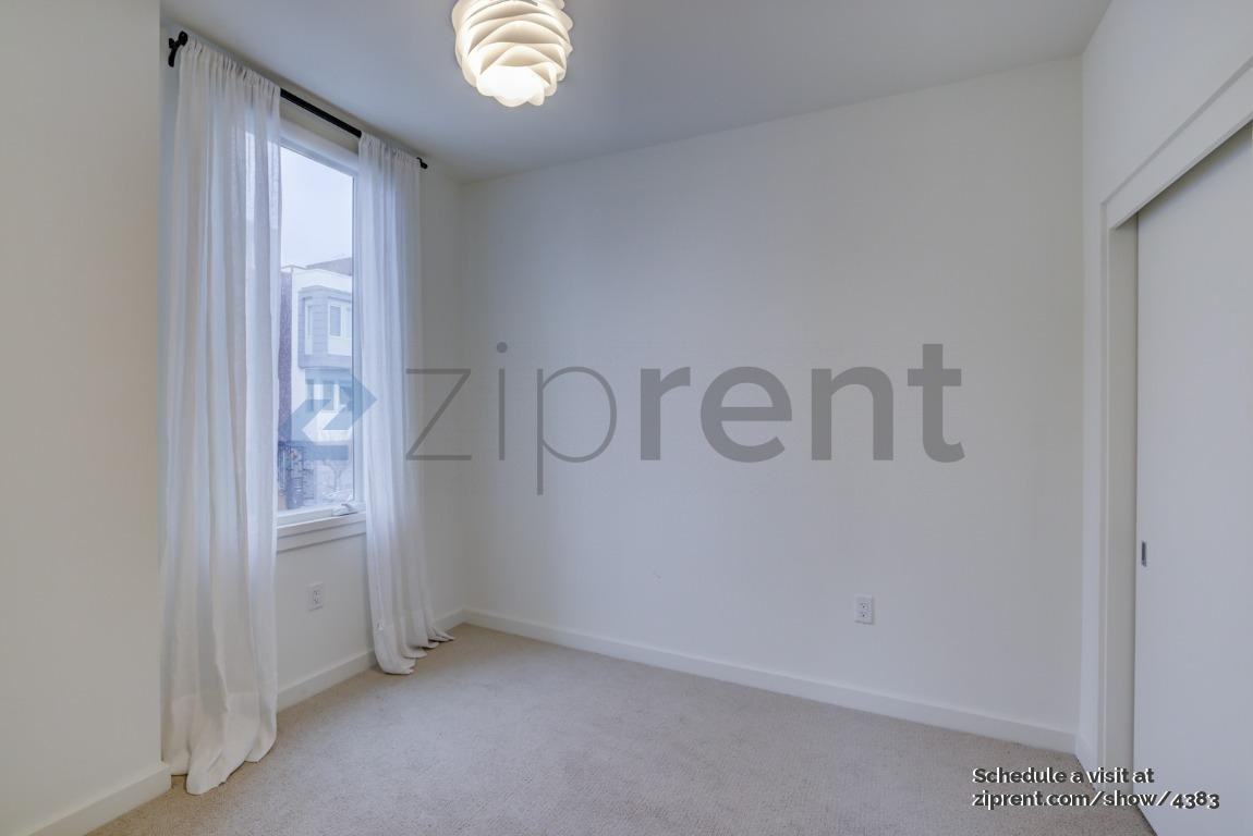 501 Hudson Ave #203 - Photo 7 of 19