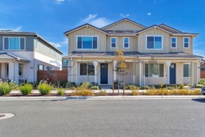 featured image of 2510 Cyan Dr