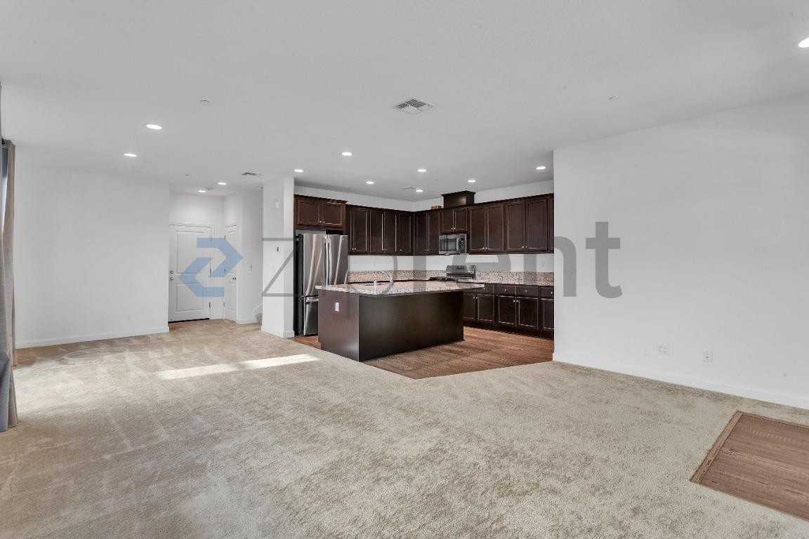 2510 Cyan Dr - Photo 6 of 40
