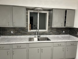 featured image of 533 Thoma Pl
