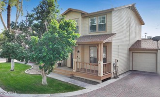 featured image of 942 S Ash Ave #103