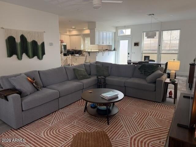 942 S Ash Ave #103 - Photo 3 of 27