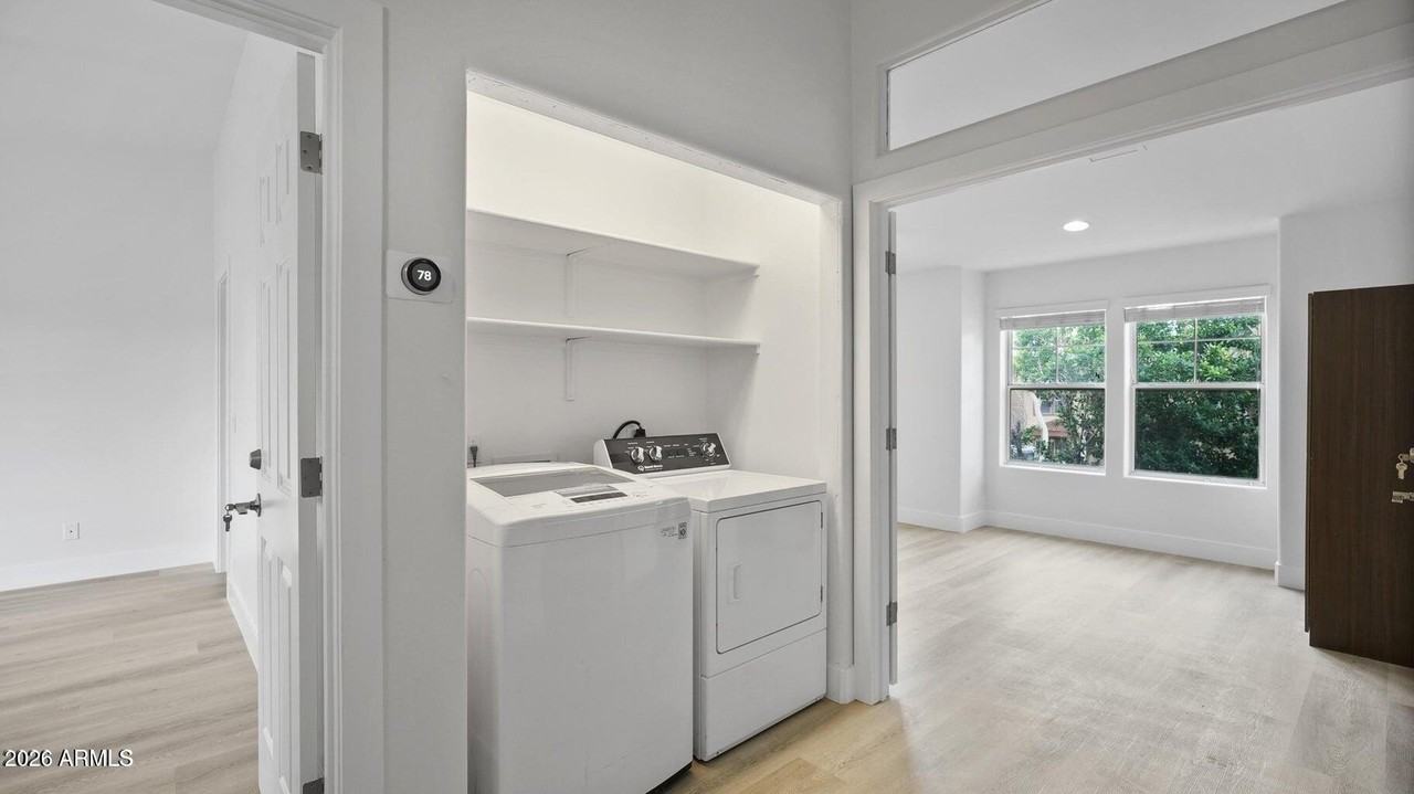 942 S Ash Ave #103 - Photo 6 of 27