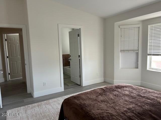 942 S Ash Ave #103 - Photo 7 of 27