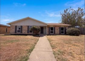 featured image of 2002 Wilderness Wilderness Dr #TRL