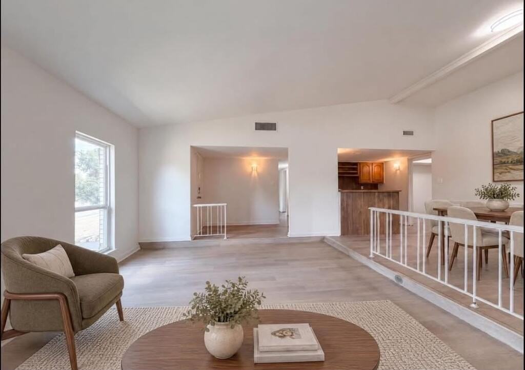2002 Wilderness Wilderness Dr #TRL - Photo 2 of 10