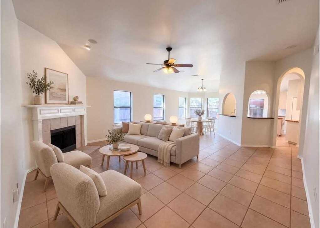 2961 Salado Trl #TRL - Photo 2 of 10