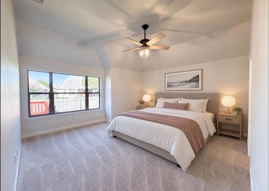 2961 Salado Trl #TRL - Photo 3 of 10