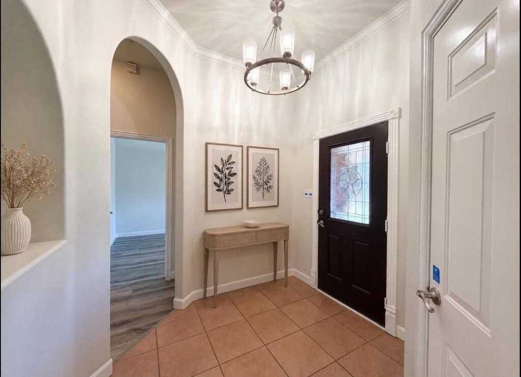 2961 Salado Trl #TRL - Photo 4 of 10