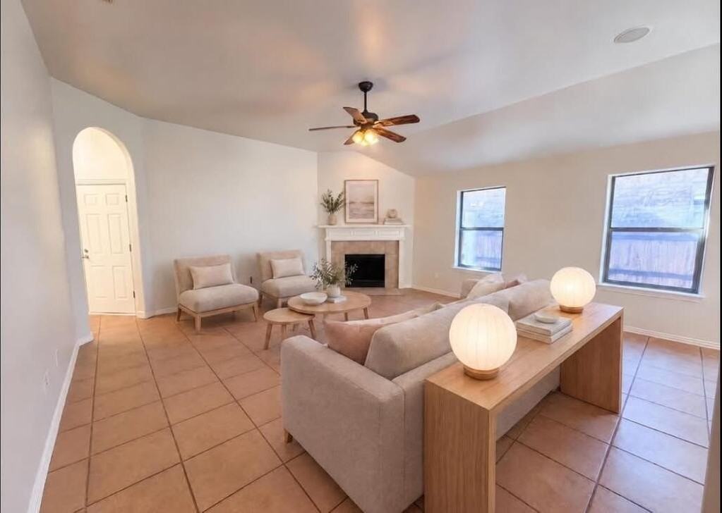 2961 Salado Trl #TRL - Photo 5 of 10