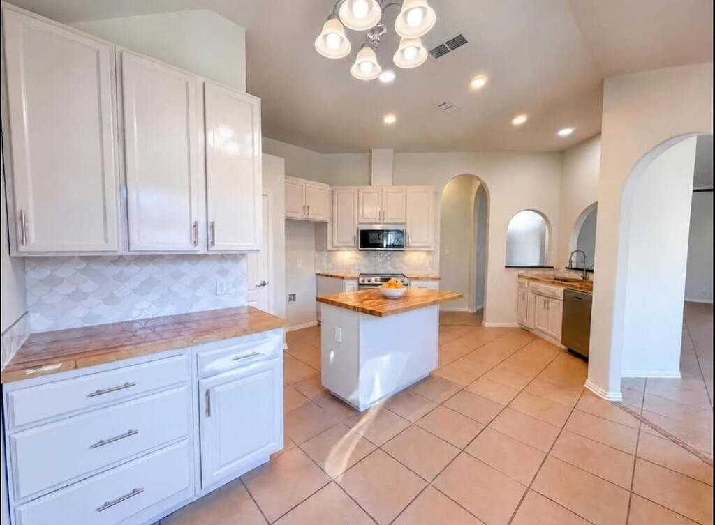2961 Salado Trl #TRL - Photo 6 of 10