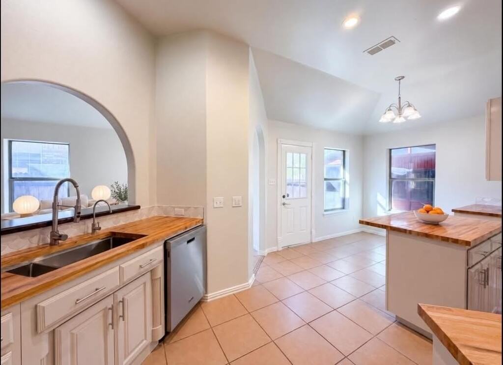 2961 Salado Trl #TRL - Photo 7 of 10
