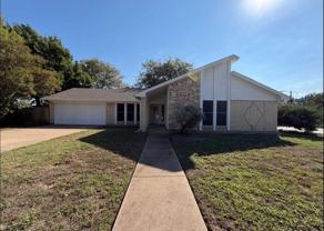 5700 Bermuda N Bermuda Lane #DR - Photo 1 of 1
