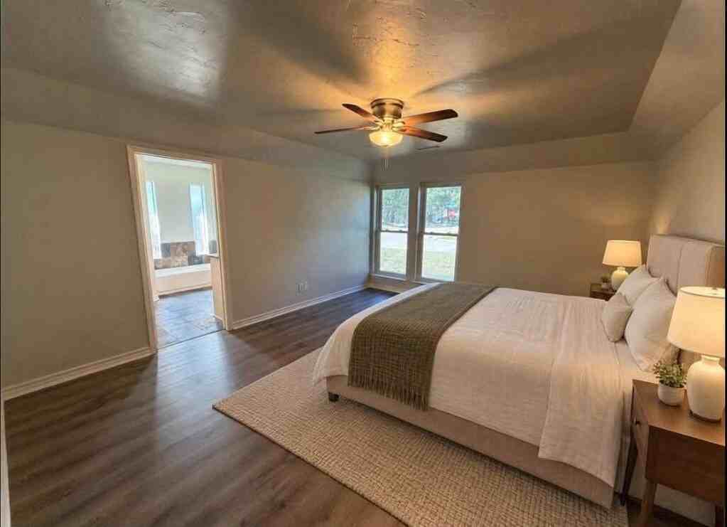 5700 Bermuda N Bermuda Lane #DR - Photo 3 of 10