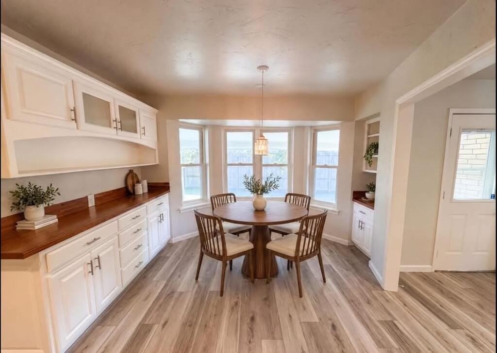 5700 Bermuda N Bermuda Lane #DR - Photo 5 of 10