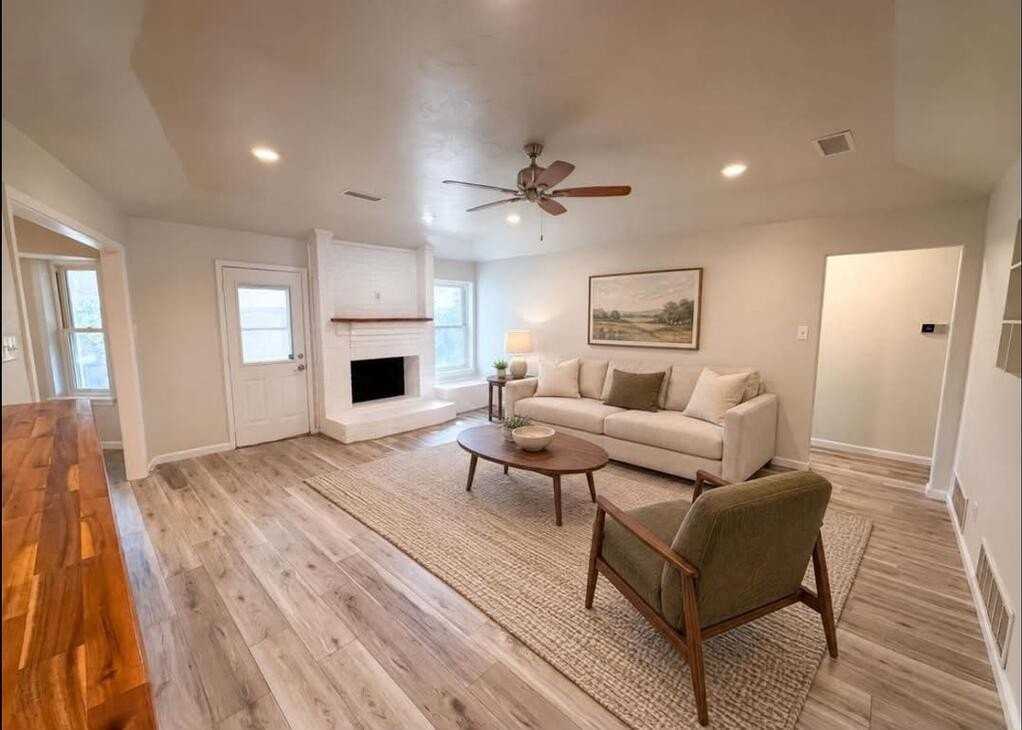 5700 Bermuda N Bermuda Lane #DR - Photo 6 of 10