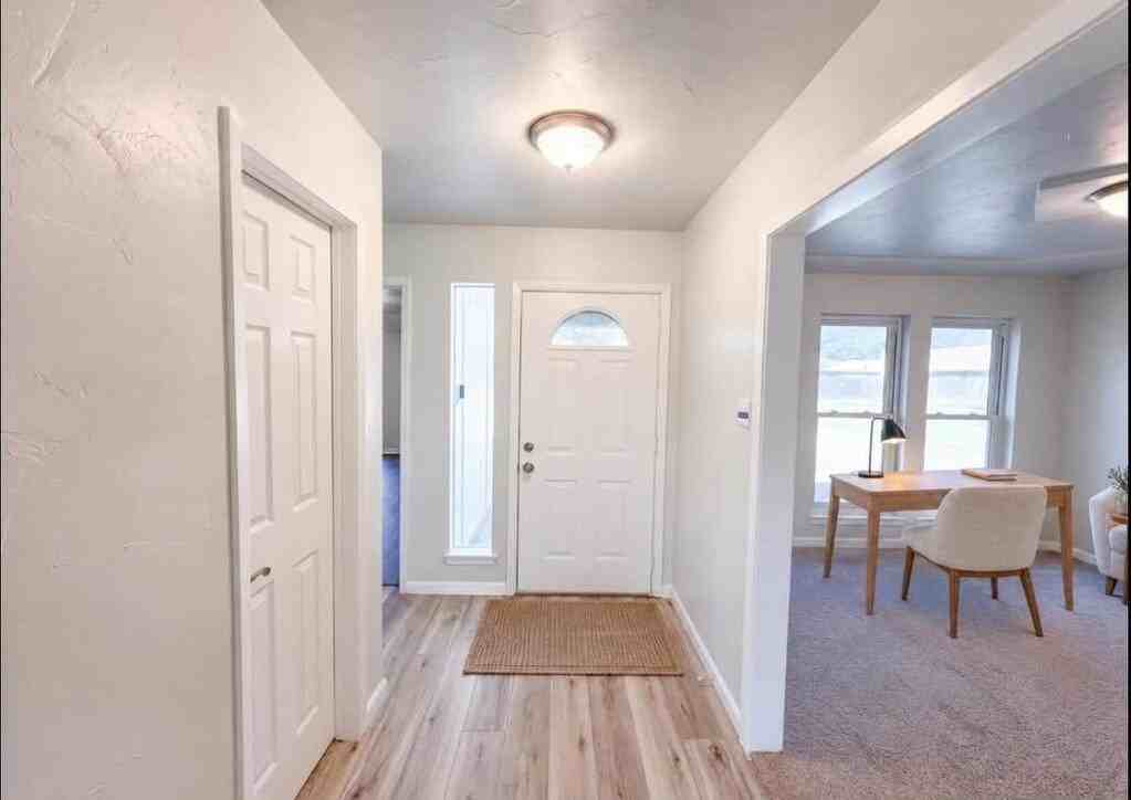 5700 Bermuda N Bermuda Lane #DR - Photo 7 of 10