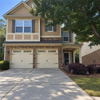3380 Archgate Ct - Photo 1 of 1
