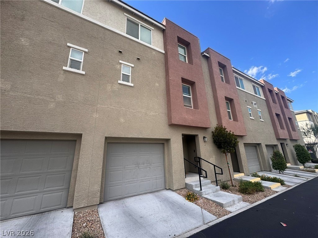 12197 Harvest Sky Way #3 - Photo 2 of 22