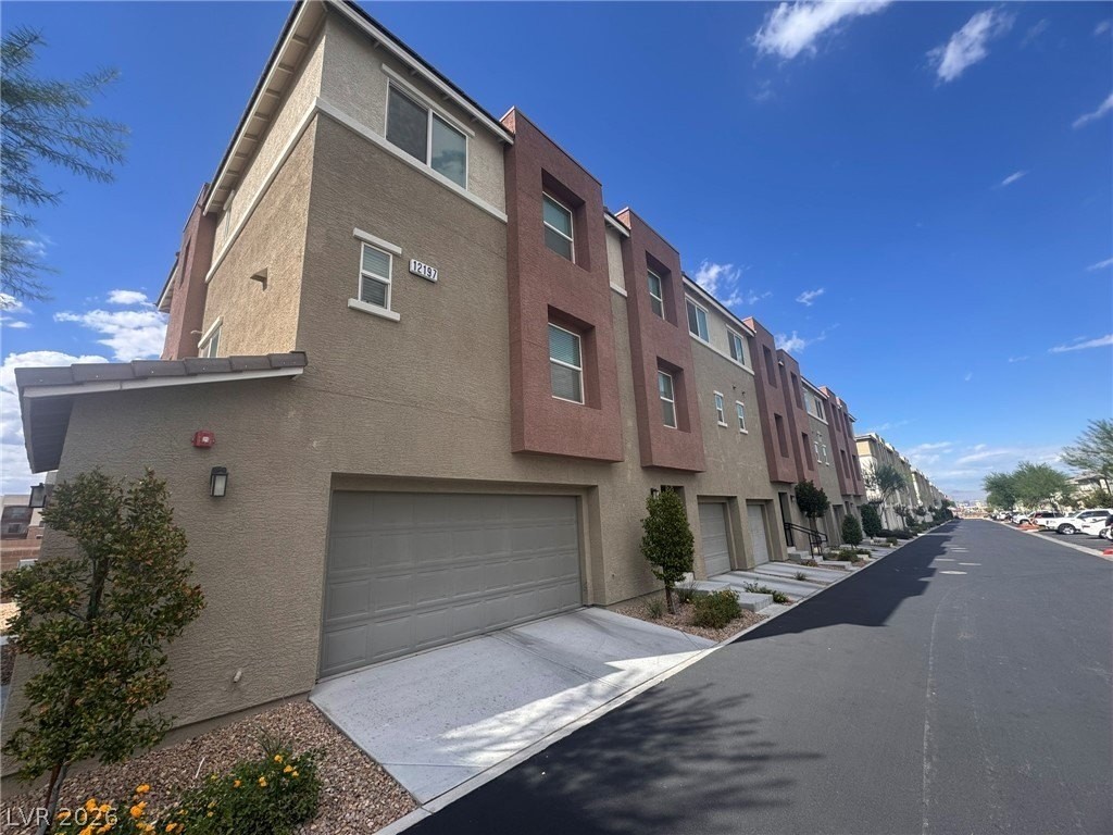 12197 Harvest Sky Way #3 - Photo 3 of 22