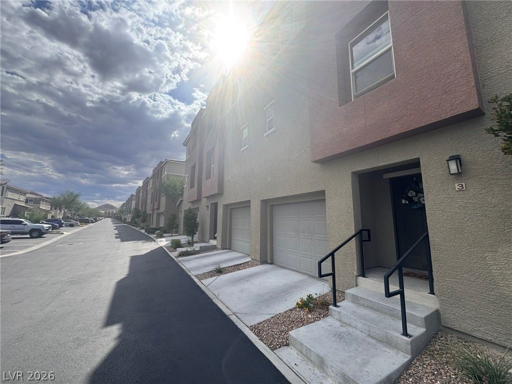 12197 Harvest Sky Way #3 - Photo 4 of 22