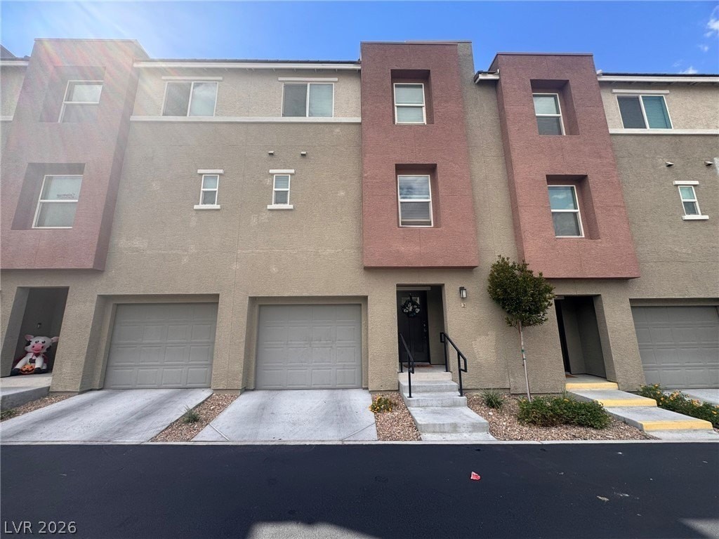 12197 Harvest Sky Way #3 - Photo 5 of 22