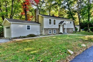 10 Cedar Trl - Photo 1 of 1