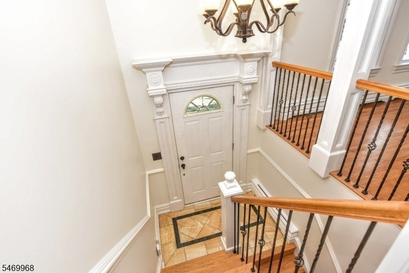 10 Cedar Trl - Photo 5 of 39