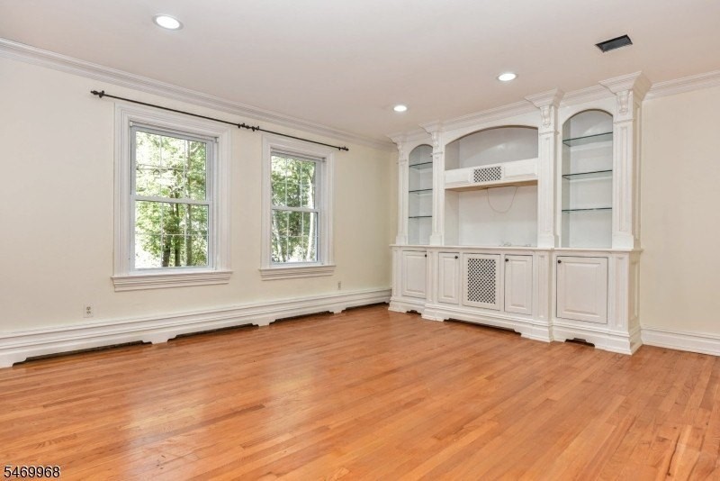 10 Cedar Trl - Photo 7 of 39