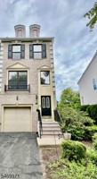 featured image of 456 Hartford Dr