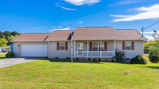 432 Tyler Dr - Photo 1 of 1