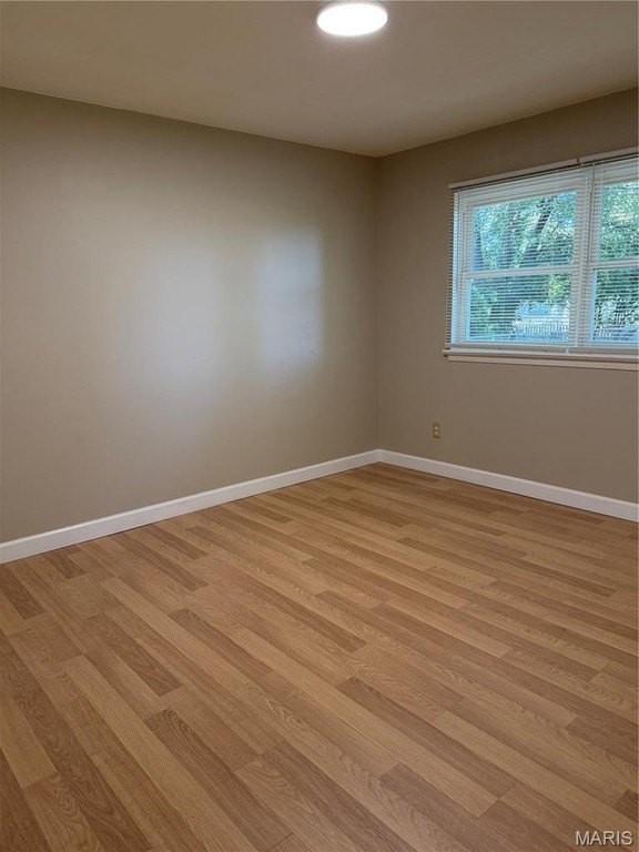 810 Loyola Dr - Photo 3 of 16