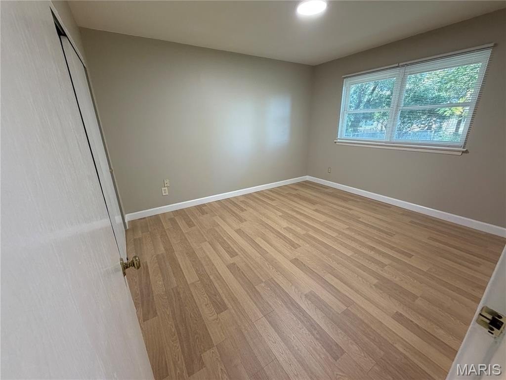 810 Loyola Dr - Photo 4 of 16