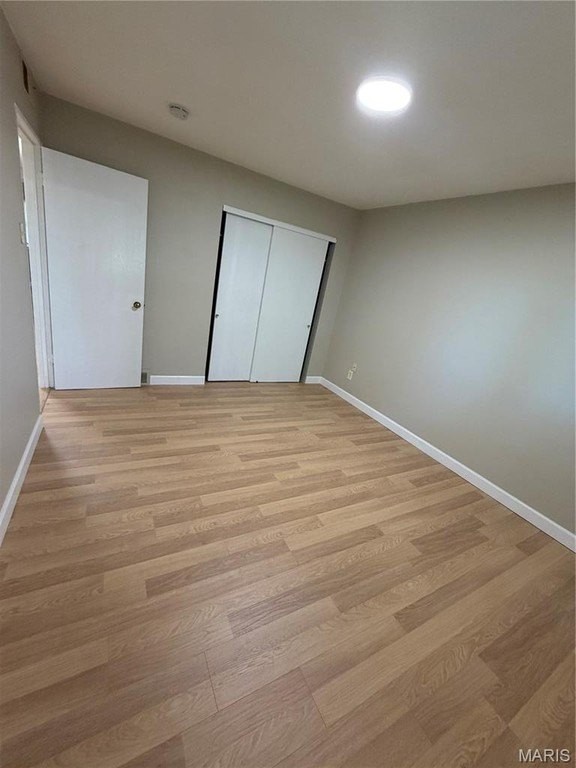 810 Loyola Dr - Photo 5 of 16