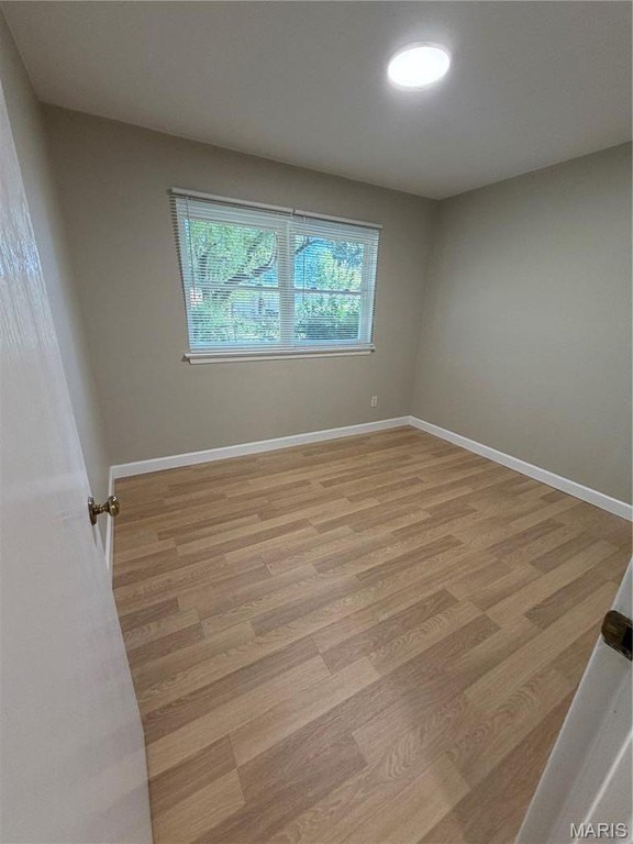 810 Loyola Dr - Photo 6 of 16